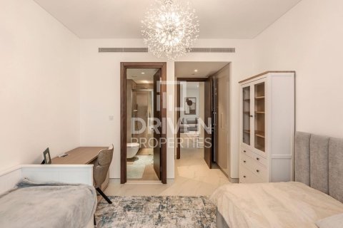 Apartment de 2 dormitorios en Sobha Hartland, UAE No. 193090 15