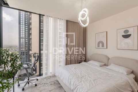 Apartment de 2 dormitorios en Sobha Hartland, UAE No. 193090 4