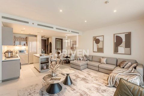 Apartment de 2 dormitorios en Sobha Hartland, UAE No. 193090 5