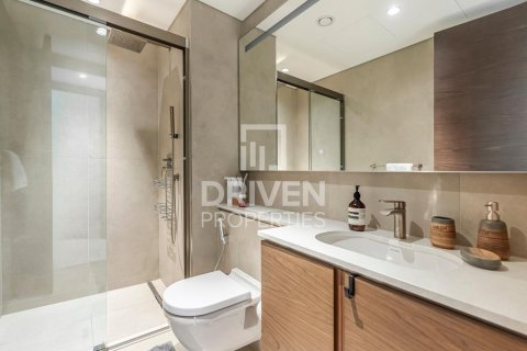 Apartment de 2 dormitorios en Sobha Hartland, UAE No. 193090 13