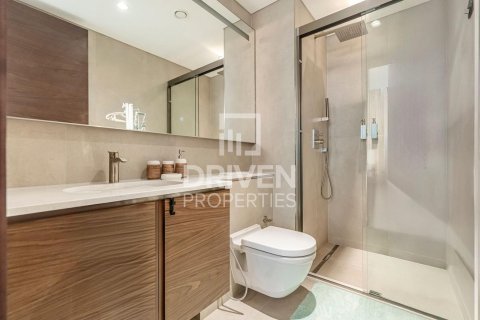 Apartment de 2 dormitorios en Sobha Hartland, UAE No. 193090 11