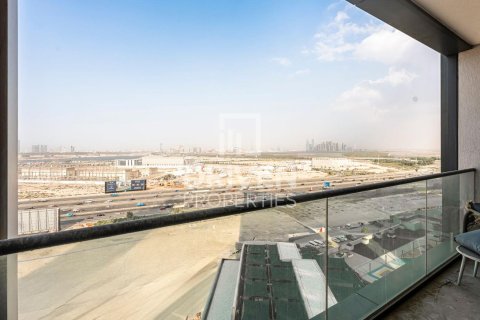 Apartment de 2 dormitorios en Sobha Hartland, UAE No. 193090 10