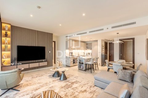 Apartment de 2 dormitorios en Sobha Hartland, UAE No. 193090 6