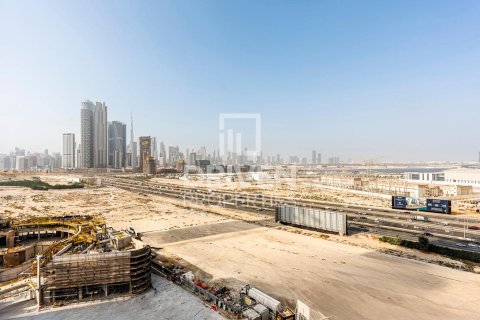 Apartment de 2 dormitorios en Sobha Hartland, UAE No. 193090 9