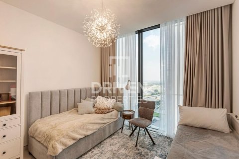 Apartment de 2 dormitorios en Sobha Hartland, UAE No. 193090 3