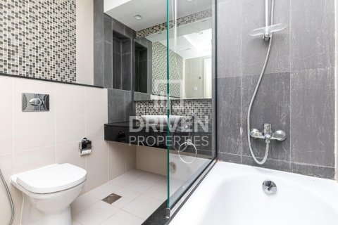 2 غرف نوم شقة في Damac Maison The Distinction, الإمارات العربية المتحدة رقم 193091 18