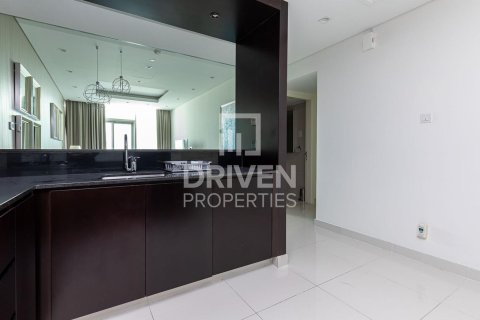 2 غرف نوم شقة في Damac Maison The Distinction, الإمارات العربية المتحدة رقم 193091 3