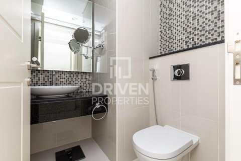 2 غرف نوم شقة في Damac Maison The Distinction, الإمارات العربية المتحدة رقم 193091 17
