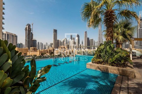2 غرف نوم شقة في Damac Maison The Distinction, الإمارات العربية المتحدة رقم 193091 13