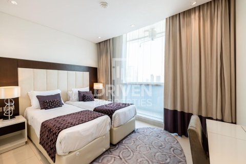 2 غرف نوم شقة في Damac Maison The Distinction, الإمارات العربية المتحدة رقم 193091 8