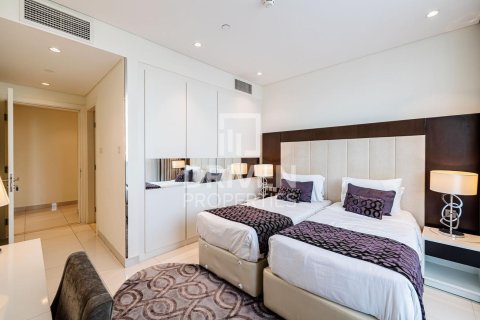 2 غرف نوم شقة في Damac Maison The Distinction, الإمارات العربية المتحدة رقم 193091 11