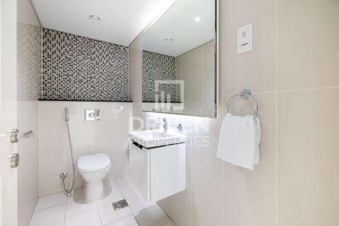 2 غرف نوم شقة في Damac Maison The Distinction, الإمارات العربية المتحدة رقم 193091 15