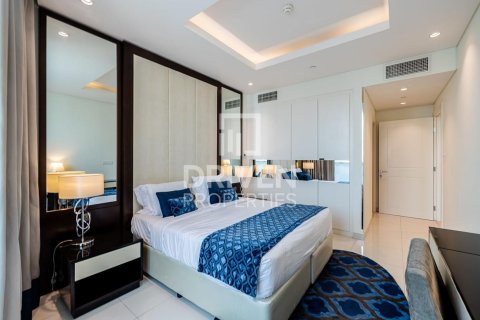 2 غرف نوم شقة في Damac Maison The Distinction, الإمارات العربية المتحدة رقم 193091 6