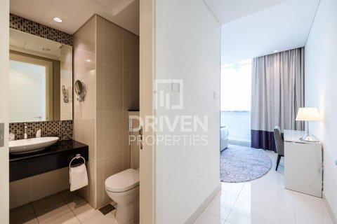 2 غرف نوم شقة في Damac Maison The Distinction, الإمارات العربية المتحدة رقم 193091 16