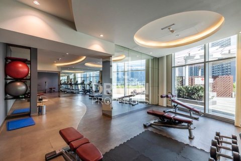 2 غرف نوم شقة في Damac Maison The Distinction, الإمارات العربية المتحدة رقم 193091 14