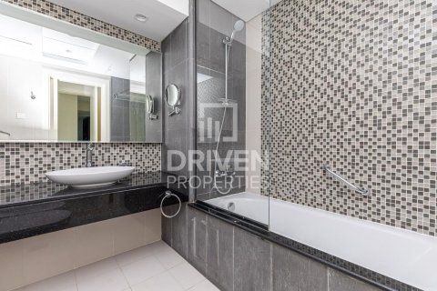 2 غرف نوم شقة في Damac Maison The Distinction, الإمارات العربية المتحدة رقم 193091 19