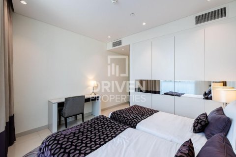 2 غرف نوم شقة في Damac Maison The Distinction, الإمارات العربية المتحدة رقم 193091 9
