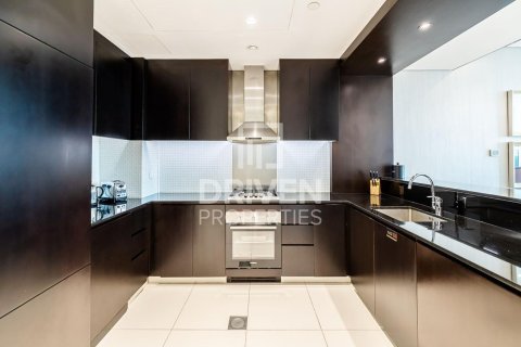 2 غرف نوم شقة في Damac Maison The Distinction, الإمارات العربية المتحدة رقم 193091 5
