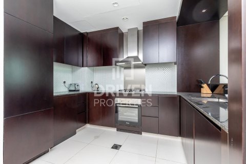 2 غرف نوم شقة في Damac Maison The Distinction, الإمارات العربية المتحدة رقم 193091 4