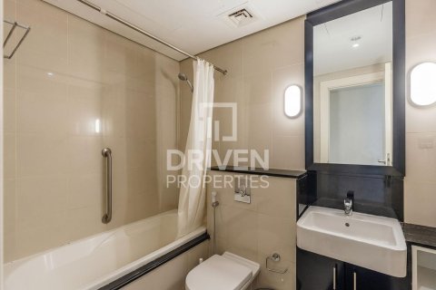 3 bedrooms Apartment in Damac Maison Cour Jardin, UAE No. 193087 16