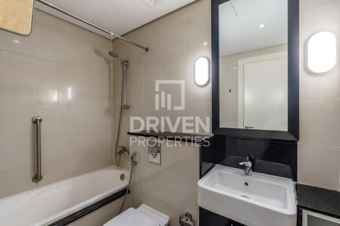 3 bedrooms Apartment in Damac Maison Cour Jardin, UAE No. 193087 3