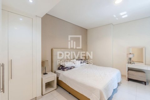 3 bedrooms Apartment in Damac Maison Cour Jardin, UAE No. 193087 6