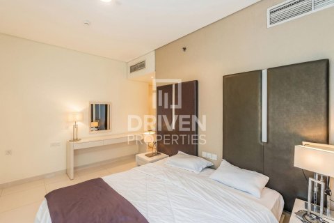 3 bedrooms Apartment in Damac Maison Cour Jardin, UAE No. 193087 9