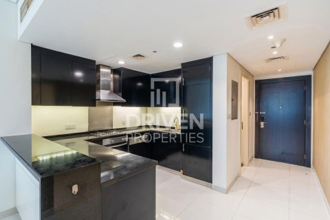 3 bedrooms Apartment in Damac Maison Cour Jardin, UAE No. 193087 12