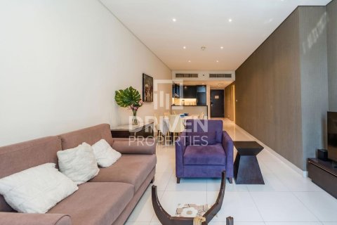 3 bedrooms Apartment in Damac Maison Cour Jardin, UAE No. 193087 14