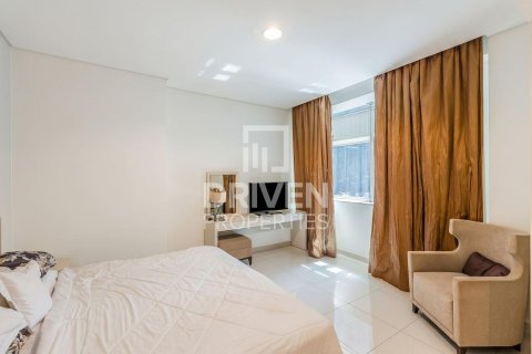 3 bedrooms Apartment in Damac Maison Cour Jardin, UAE No. 193087 5
