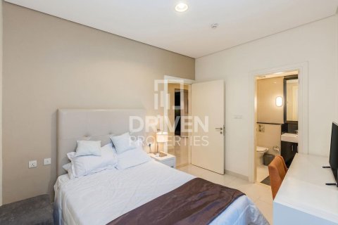 3 bedrooms Apartment in Damac Maison Cour Jardin, UAE No. 193087 7