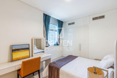 3 bedrooms Apartment in Damac Maison Cour Jardin, UAE No. 193087 8