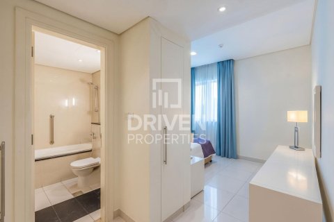 3 bedrooms Apartment in Damac Maison Cour Jardin, UAE No. 193087 11