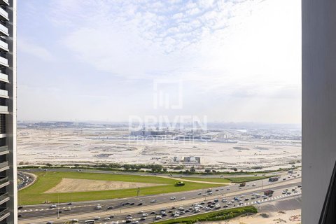 1 غرف نوم شقة في الخليج التجاري, الإمارات العربية المتحدة رقم 193088 9