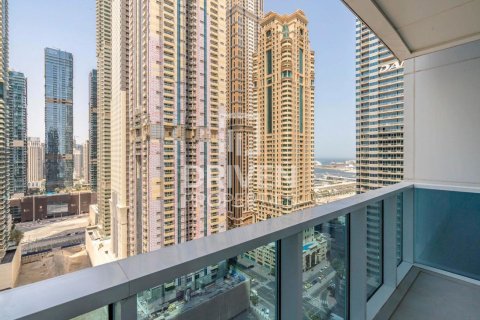 2 غرف نوم شقة في Marina Arcade Tower, الإمارات العربية المتحدة رقم 204369