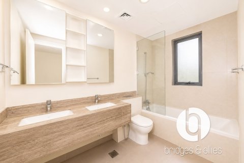 4 bedrooms Villa in Dubai Hills Estate, UAE No. 188388 19