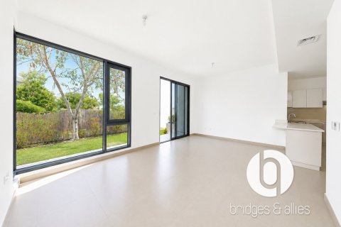 4 bedrooms Villa in Dubai Hills Estate, UAE No. 188388 14