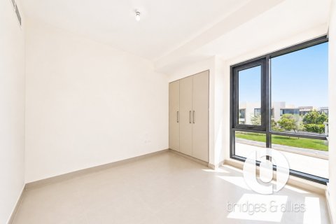 4 bedrooms Villa in Dubai Hills Estate, UAE No. 188388 22
