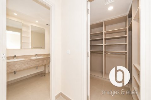 4 bedrooms Villa in Dubai Hills Estate, UAE No. 188388 18