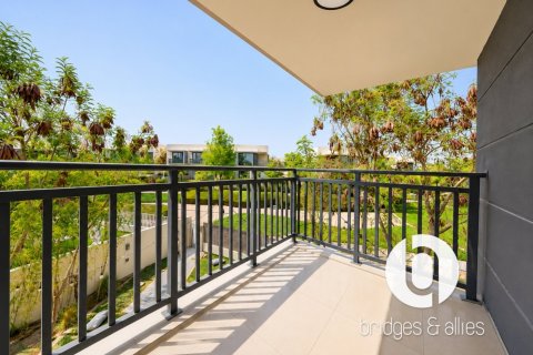 4 bedrooms Villa in Dubai Hills Estate, UAE No. 188388 12
