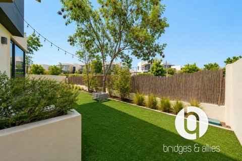 4 bedrooms Villa in Dubai Hills Estate, UAE No. 188388 7