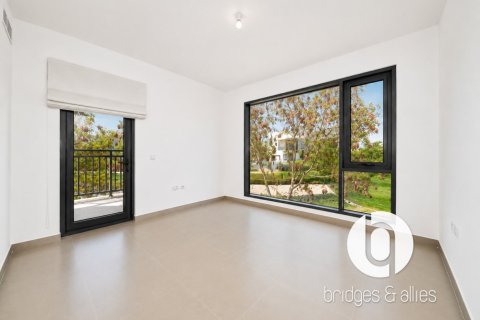 4 bedrooms Villa in Dubai Hills Estate, UAE No. 188388 17