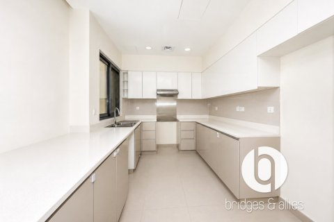 4 bedrooms Villa in Dubai Hills Estate, UAE No. 188388 9