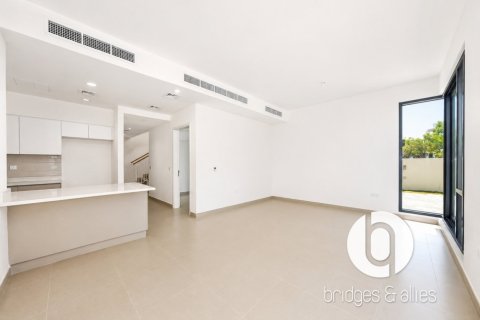 4 bedrooms Villa in Dubai Hills Estate, UAE No. 188388 5