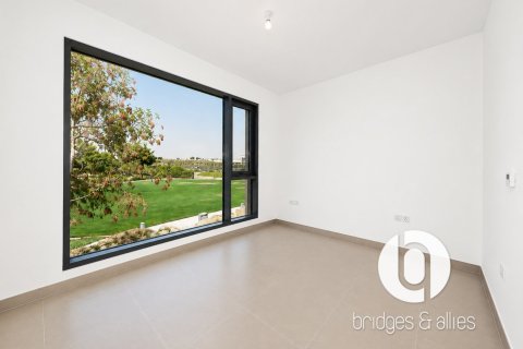 4 bedrooms Villa in Dubai Hills Estate, UAE No. 188388 16