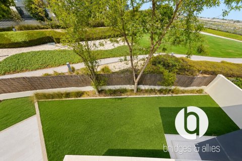 4 bedrooms Villa in Dubai Hills Estate, UAE No. 188388