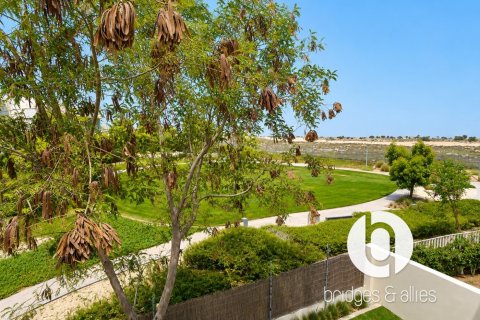 4 bedrooms Villa in Dubai Hills Estate, UAE No. 188388 10