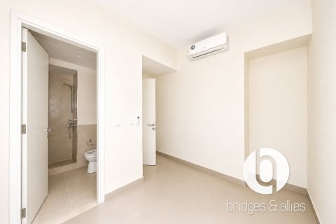 4 bedrooms Villa in Dubai Hills Estate, UAE No. 188388 21