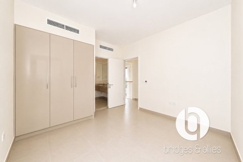 4 bedrooms Villa in Dubai Hills Estate, UAE No. 188388 20