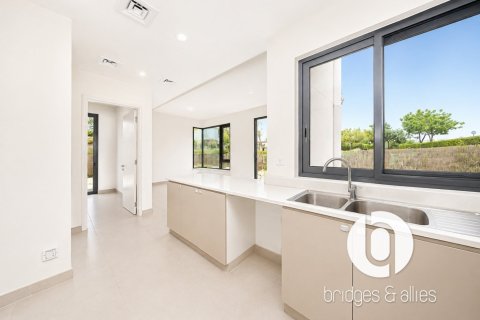 4 bedrooms Villa in Dubai Hills Estate, UAE No. 188388 6